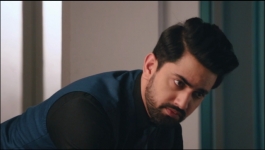 Fanaa - 9th March 2022